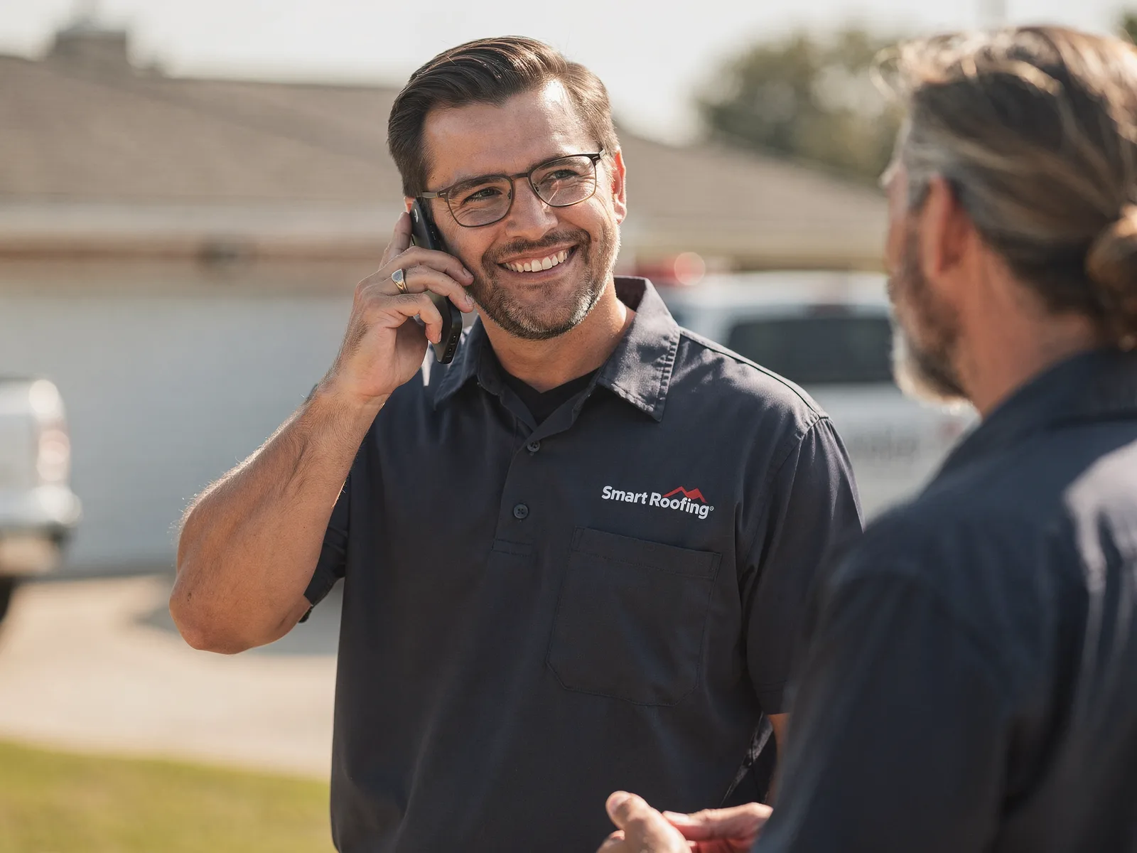 Roof Repair Jackman, ME FAQs